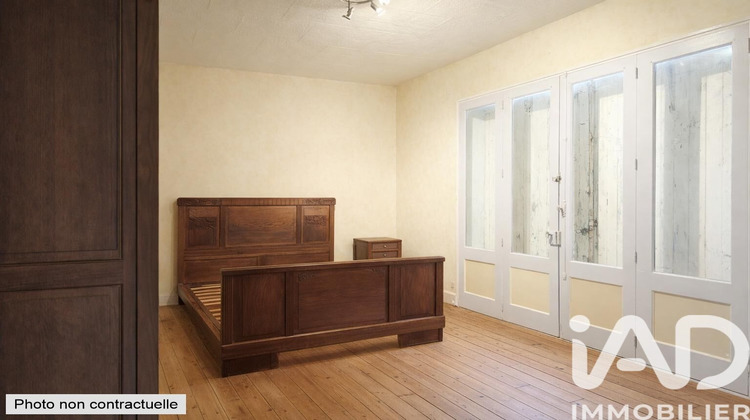 Ma-Cabane - Vente Maison Jarnac, 59 m²