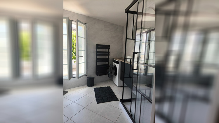 Ma-Cabane - Vente Maison JARNAC, 40 m²
