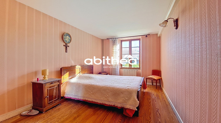 Ma-Cabane - Vente Maison Jarnac-Champagne, 183 m²