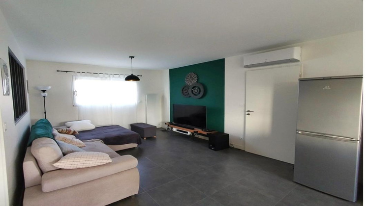 Ma-Cabane - Vente Maison JARNAC CHAMPAGNE, 102 m²