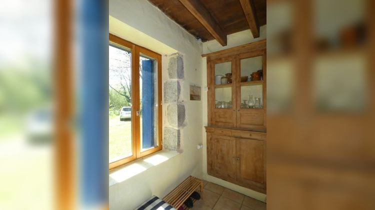 Ma-Cabane - Vente Maison Jarnages, 123 m²