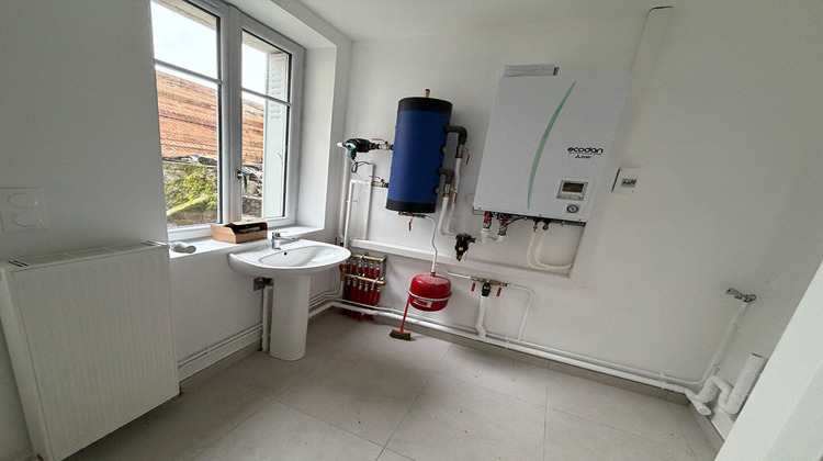 Ma-Cabane - Vente Maison JARNAGES, 66 m²