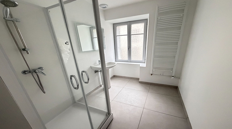 Ma-Cabane - Vente Maison JARNAGES, 66 m²