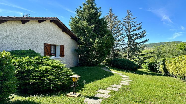 Ma-Cabane - Vente Maison JARNIOUX, 112 m²