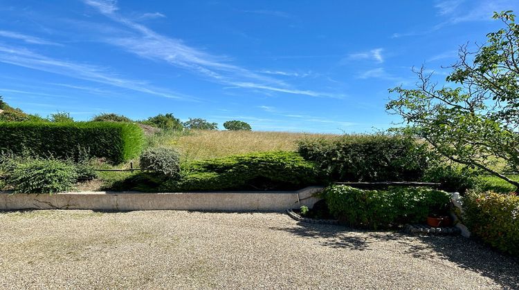 Ma-Cabane - Vente Maison JARNIOUX, 112 m²