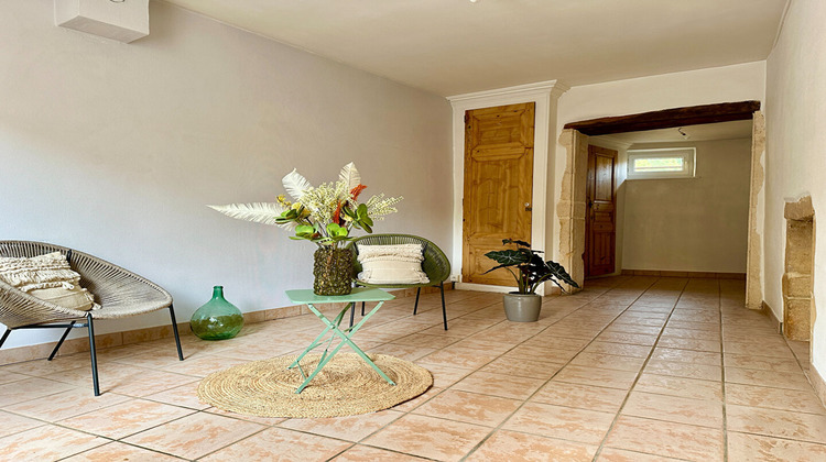 Ma-Cabane - Vente Maison JARNIOUX, 125 m²