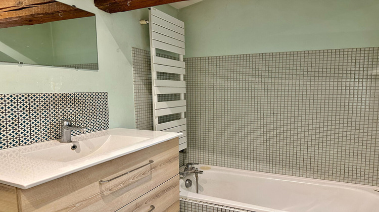 Ma-Cabane - Vente Maison JARNIOUX, 84 m²