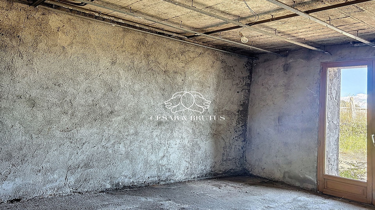 Ma-Cabane - Vente Maison Jarnosse, 183 m²