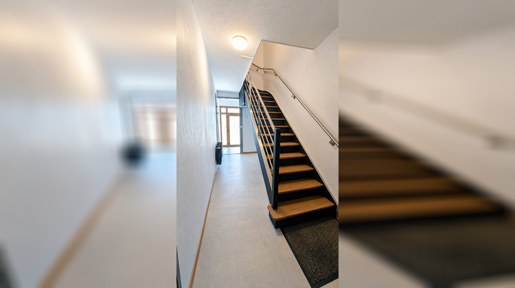 Ma-Cabane - Vente Maison Jarny, 135 m²