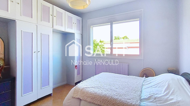 Ma-Cabane - Vente Maison Jarny, 153 m²