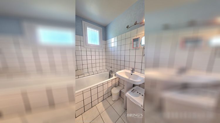Ma-Cabane - Vente Maison Jarny, 97 m²