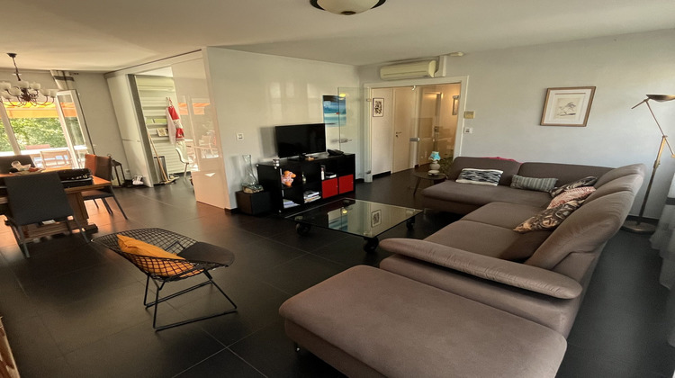 Ma-Cabane - Vente Maison Jarny, 115 m²