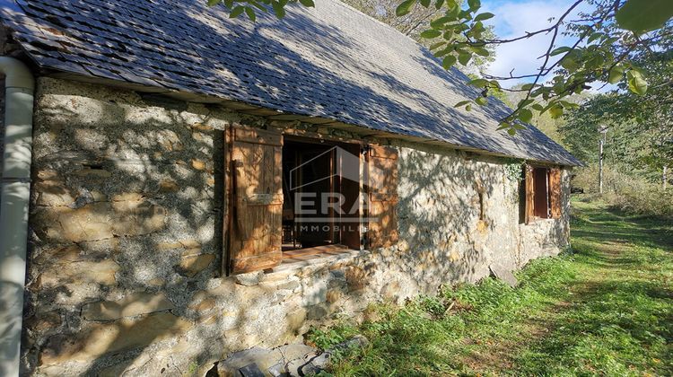 Ma-Cabane - Vente Maison JARRET, 55 m²