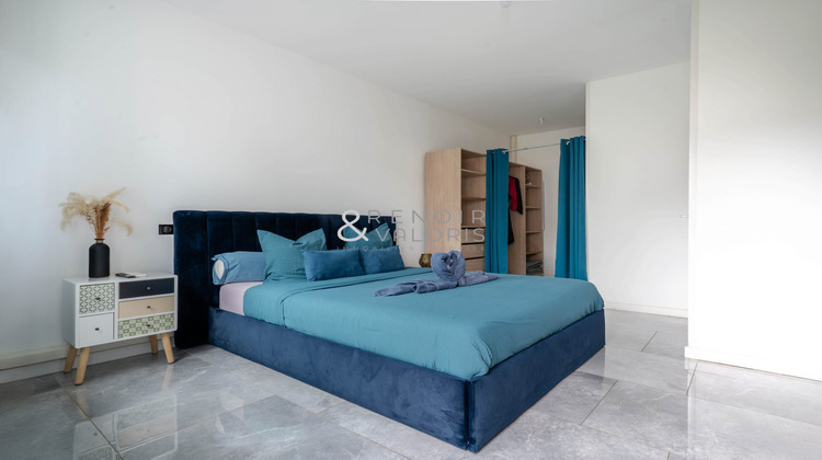 Ma-Cabane - Vente Maison Jarville-la-Malgrange, 66 m²