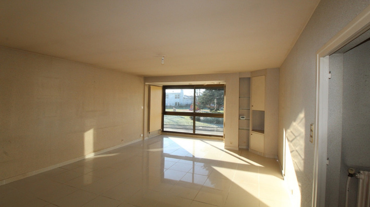 Ma-Cabane - Vente Maison Jarville-la-Malgrange, 156 m²