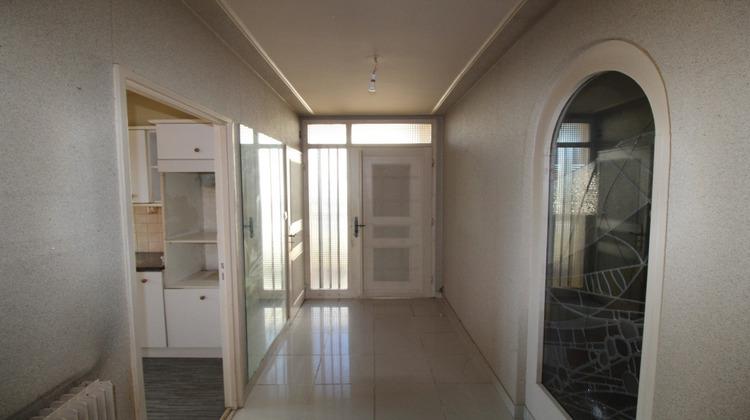 Ma-Cabane - Vente Maison Jarville-la-Malgrange, 156 m²