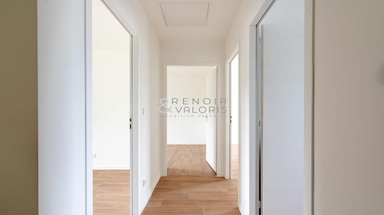 Ma-Cabane - Vente Maison Jarville-la-Malgrange, 80 m²