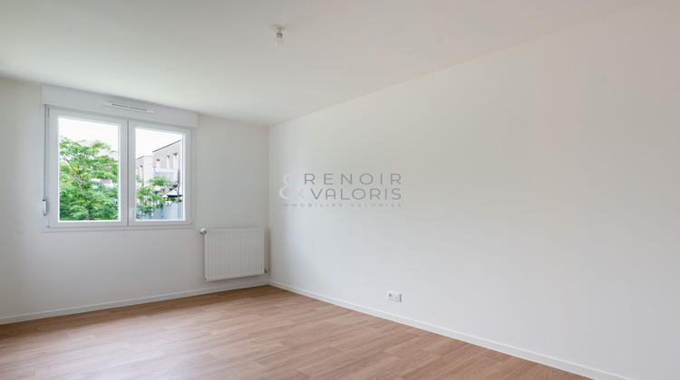 Ma-Cabane - Vente Maison Jarville-la-Malgrange, 80 m²