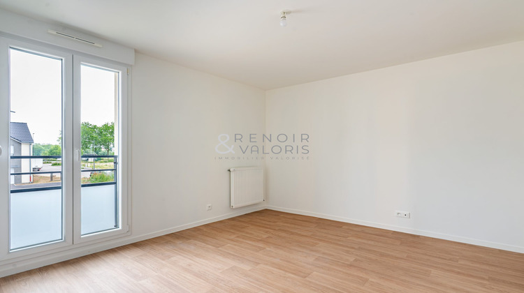Ma-Cabane - Vente Maison Jarville-la-Malgrange, 80 m²
