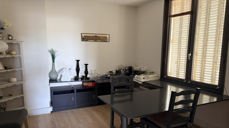 Ma-Cabane - Vente Maison Jarville-la-Malgrange, 80 m²