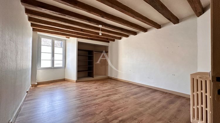 Ma-Cabane - Vente Maison JARZE, 100 m²