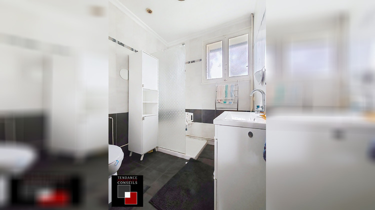 Ma-Cabane - Vente Maison Jassans-Riottier, 69 m²