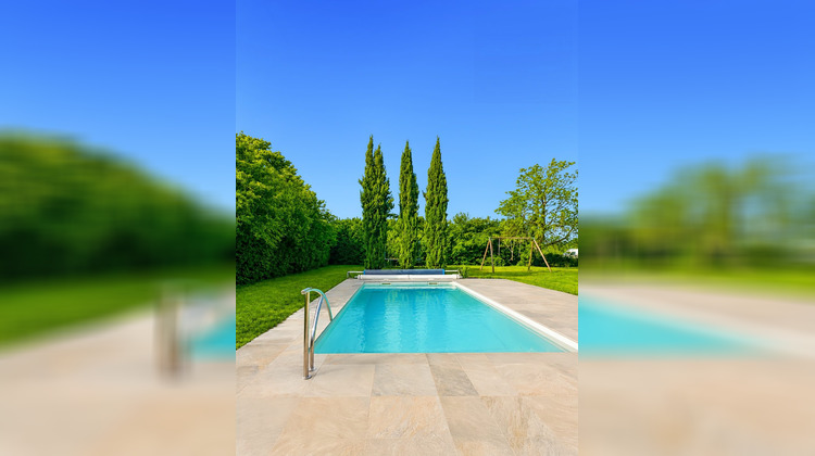 Ma-Cabane - Vente Maison Jassans-Riottier, 159 m²