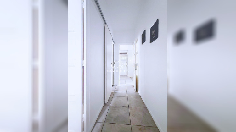 Ma-Cabane - Vente Maison Jassans-Riottier, 69 m²