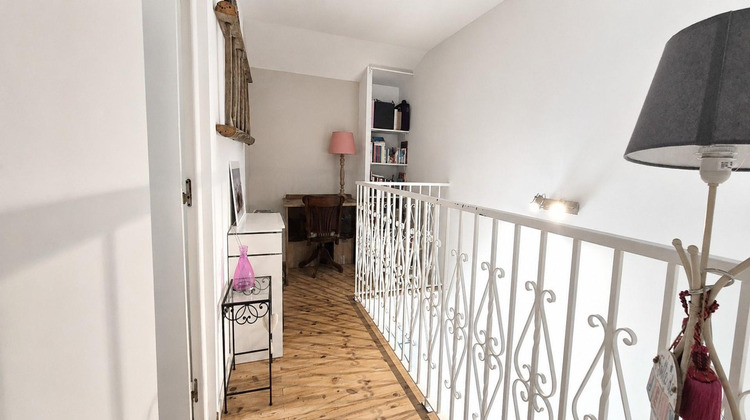 Ma-Cabane - Vente Maison Jasseron, 140 m²