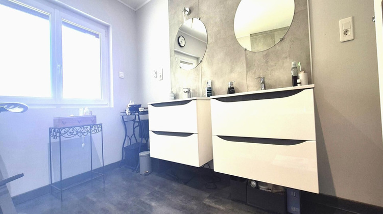 Ma-Cabane - Vente Maison Jasseron, 140 m²