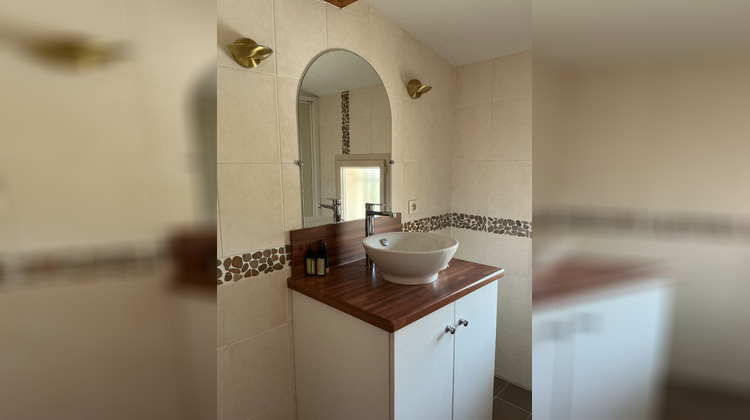 Ma-Cabane - Vente Maison JASSERON, 142 m²