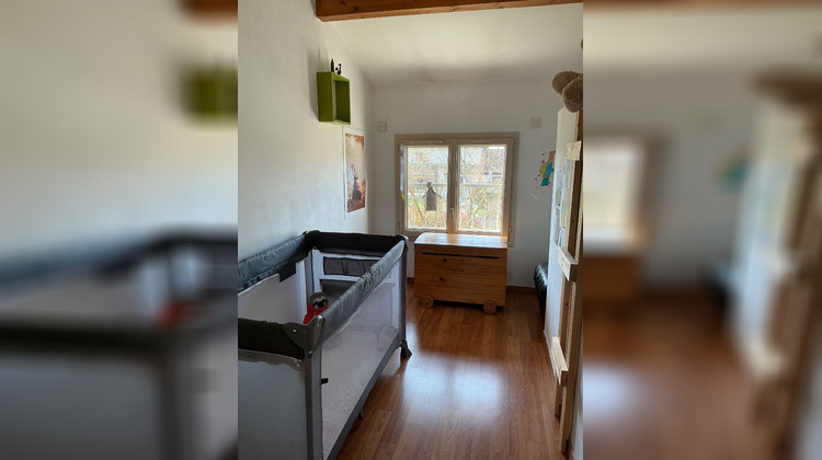 Ma-Cabane - Vente Maison JASSERON, 142 m²