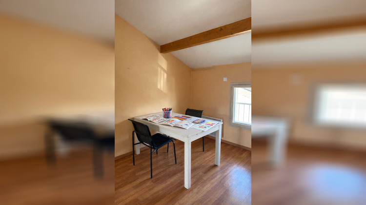 Ma-Cabane - Vente Maison JASSERON, 142 m²
