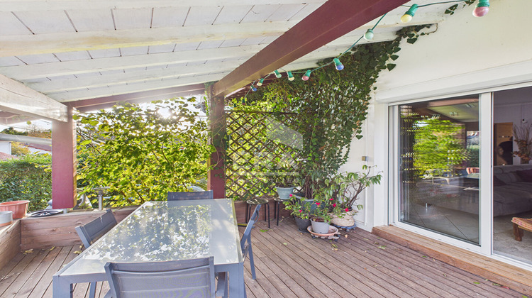 Ma-Cabane - Vente Maison JATXOU, 110 m²