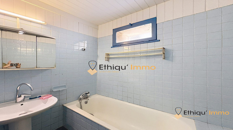 Ma-Cabane - Vente Maison Jaucourt, 162 m²