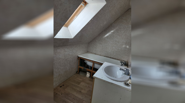 Ma-Cabane - Vente Maison JAUDRAIS, 99 m²