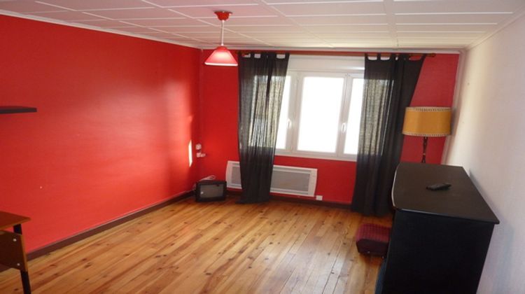 Ma-Cabane - Vente Maison Jaujac, 64 m²