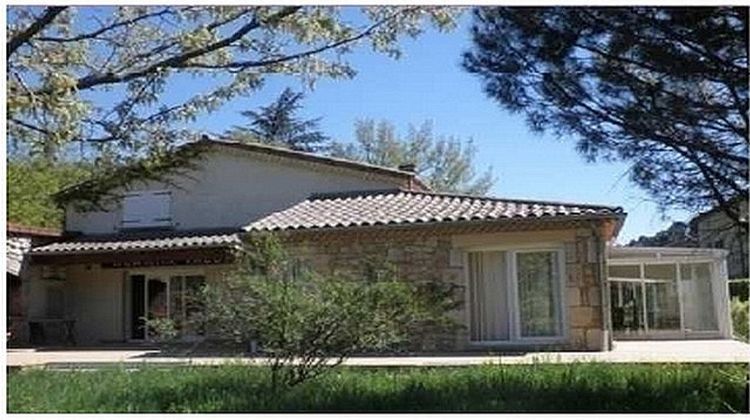 Ma-Cabane - Vente Maison Jaujac, 260 m²