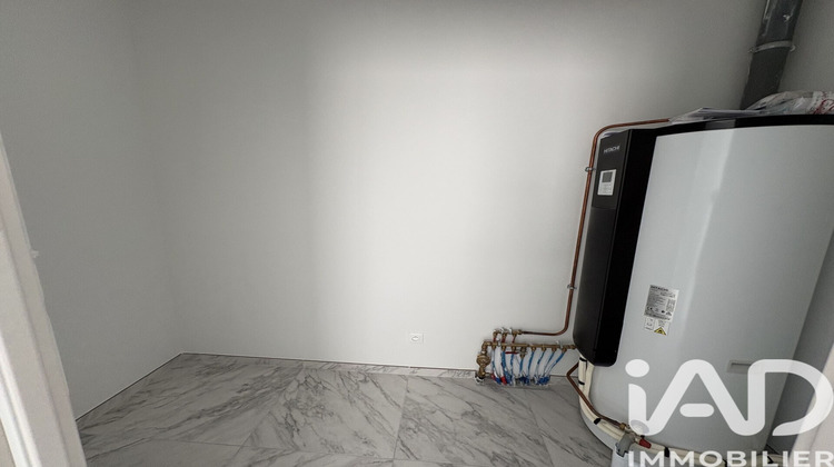 Ma-Cabane - Vente Maison Jaujac, 77 m²