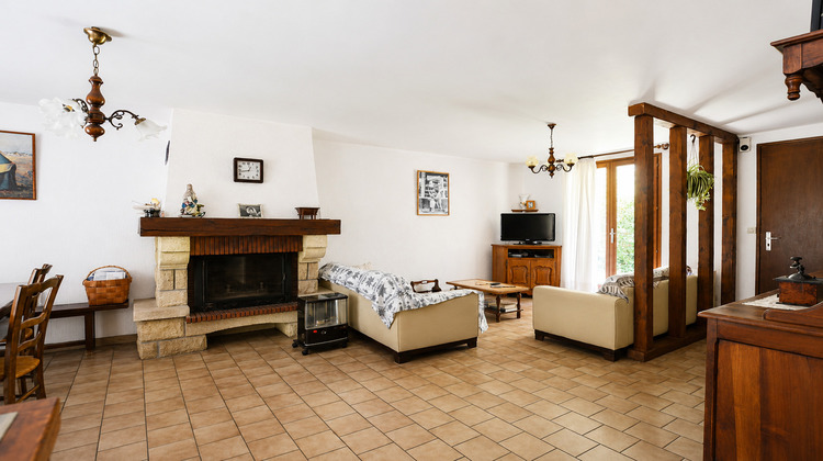 Ma-Cabane - Vente Maison JAUJAC, 94 m²