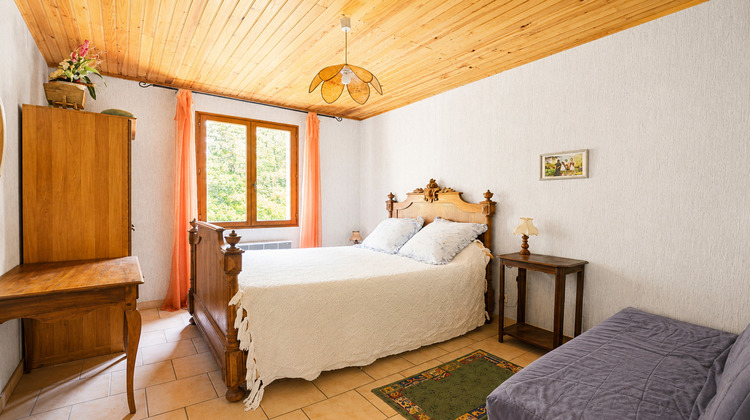 Ma-Cabane - Vente Maison JAUJAC, 94 m²