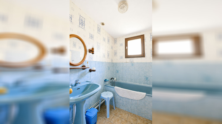 Ma-Cabane - Vente Maison JAUJAC, 94 m²
