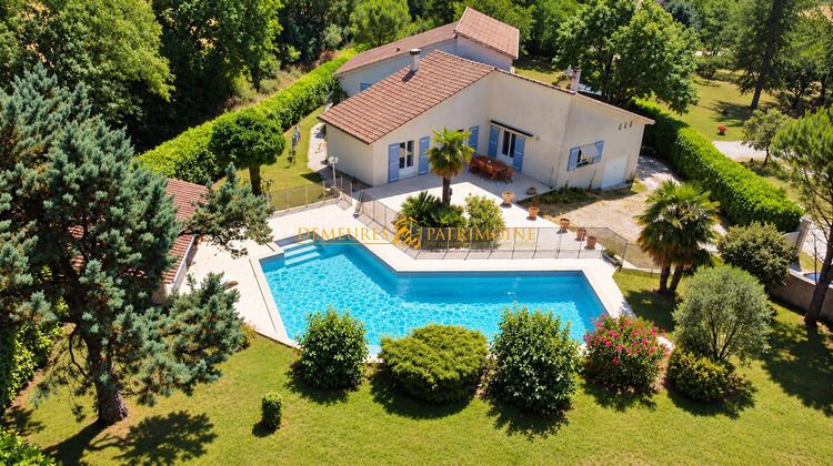 Ma-Cabane - Vente Maison Jauldes, 167 m²