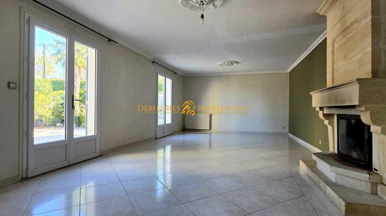 Ma-Cabane - Vente Maison Jauldes, 167 m²