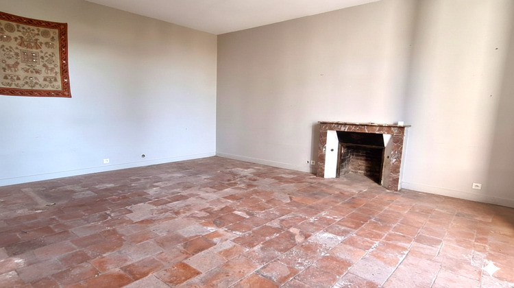 Ma-Cabane - Vente Maison JAULNAY, 168 m²