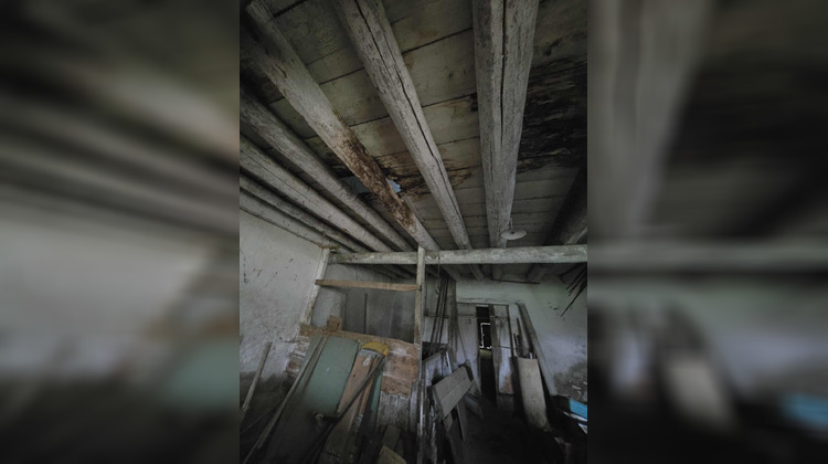 Ma-Cabane - Vente Maison Jaulny, 150 m²
