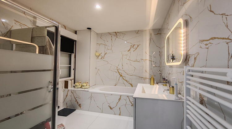 Ma-Cabane - Vente Maison Jaulzy, 87 m²