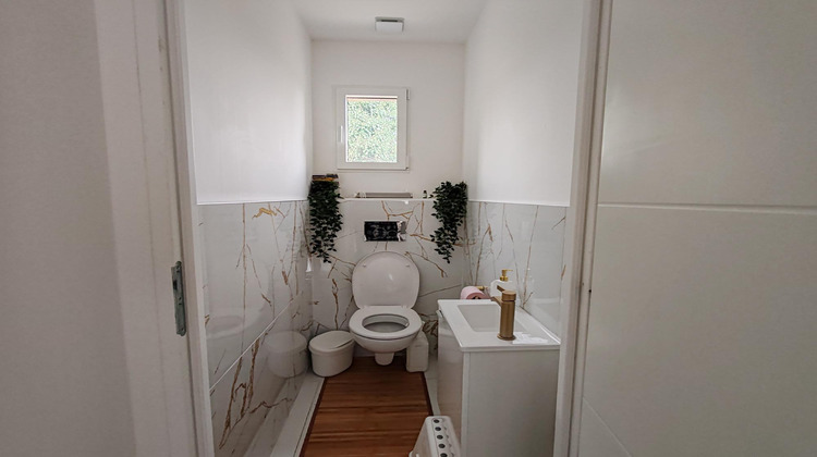 Ma-Cabane - Vente Maison Jaulzy, 87 m²