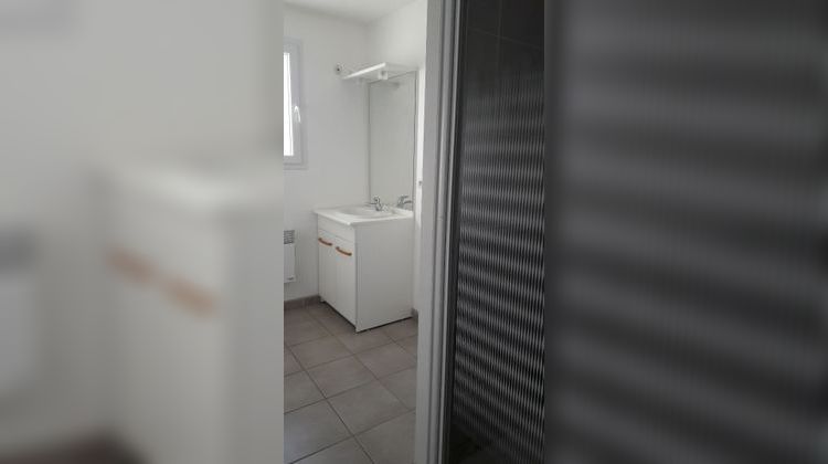 Ma-Cabane - Vente Maison JAUNAY-CLAN, 100 m²