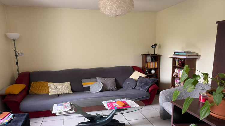 Ma-Cabane - Vente Maison JAUNAY-CLAN, 71 m²